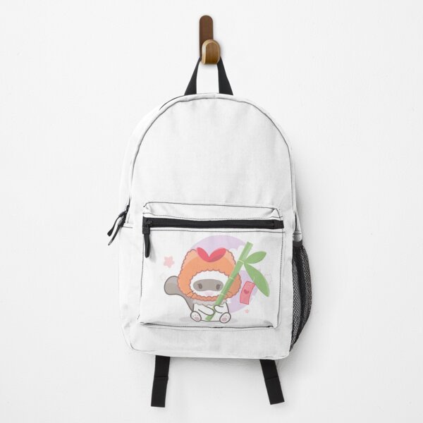 Item preview, Tempura tanabata cat designed and sold by Jynly.