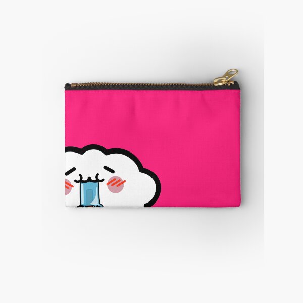 Item preview, Happy- Ice Pop Luv designed and sold by GoobyCloud.