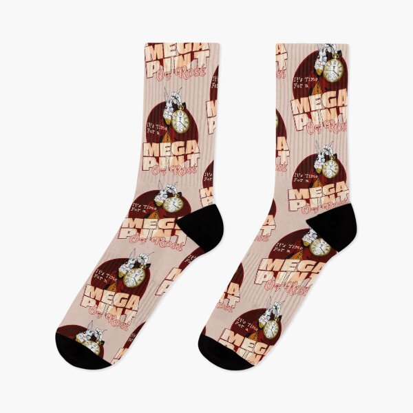 Item preview, It’s time for a mega pint of rosé designed and sold by Martzart.