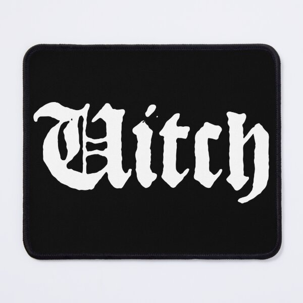 Item preview, Witch designed and sold by LadyMorgan.