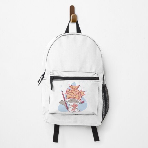 Item preview, Taiyaki cat designed and sold by Jynly.