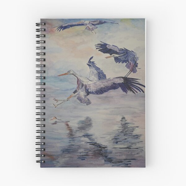 Item preview, LANDING GEAR DOWN ... designed and sold by Marilyn Grimble.