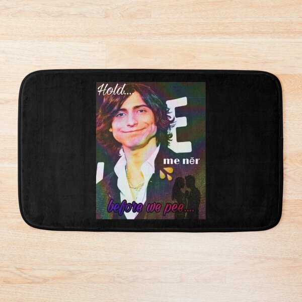 Item preview, Aidan Gallagher Meme designed and sold by theastralrealm.