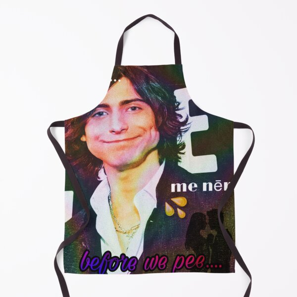 Item preview, Aidan Gallagher Meme designed and sold by theastralrealm.