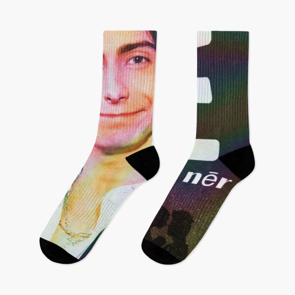 Item preview, Aidan Gallagher Meme designed and sold by theastralrealm.