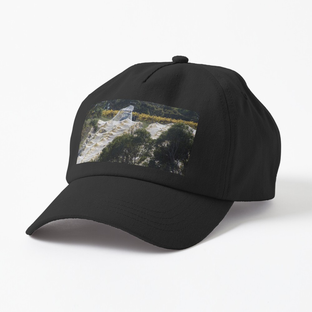 Item preview, Dad Hat designed and sold by MagpieSprings.