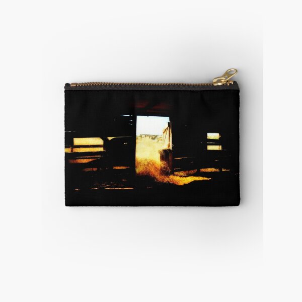 Item preview, In The Gloaming designed and sold by Diane Arndt.