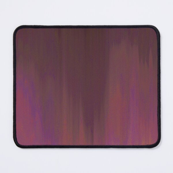 Item preview, Color grading  designed and sold by mennawagih7.