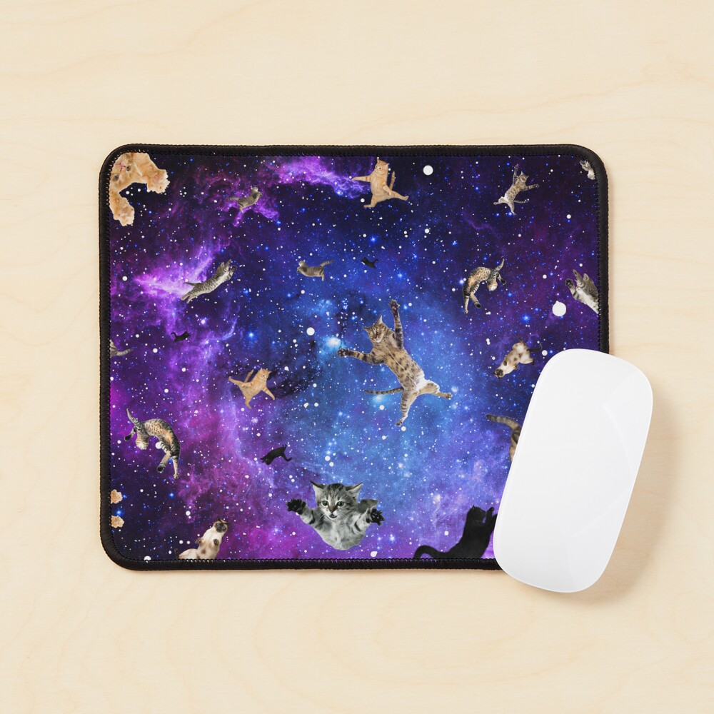 Item preview, Mouse Pad designed and sold by WonderFlux.
