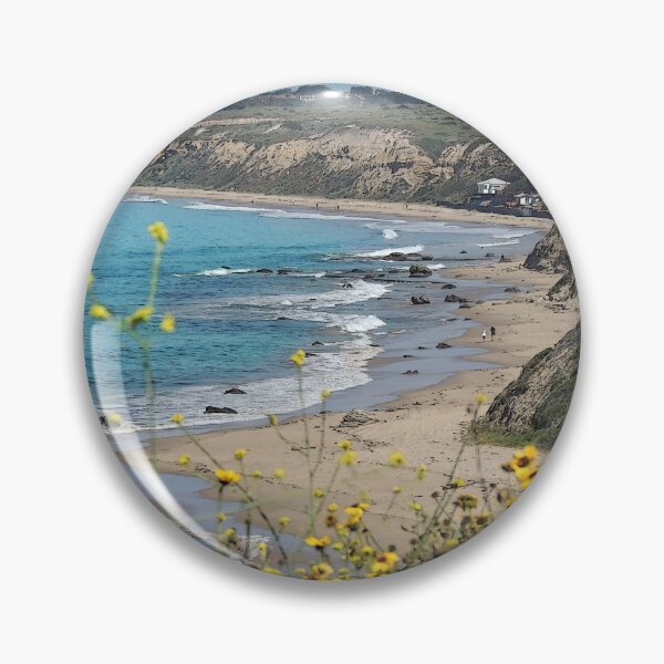 Item preview, Cala de cristal designed and sold by Robert Ball.