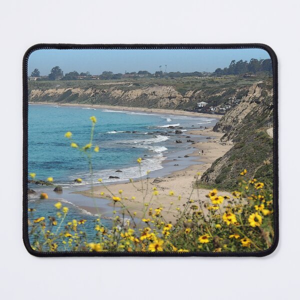 Item preview, Crystal Cove designed and sold by Robert Ball.