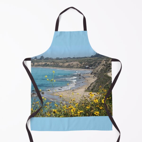 Item preview, Crystal Cove designed and sold by Robert Ball.