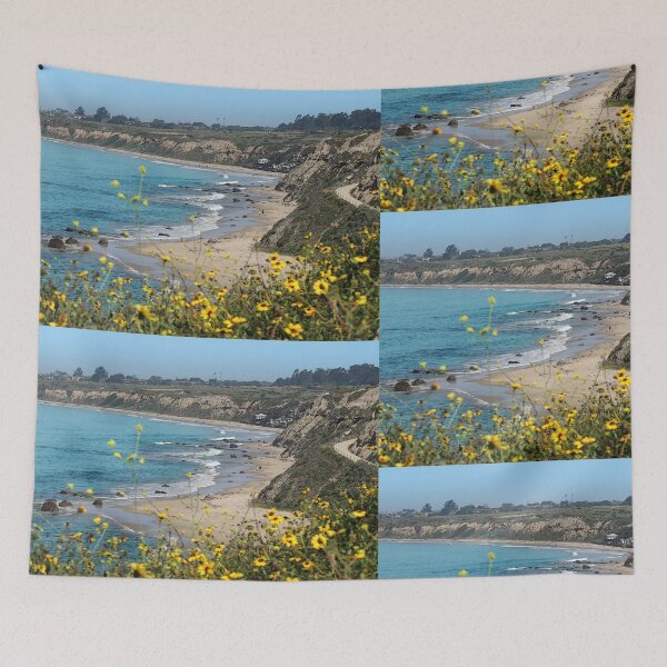 Item preview, Crystal Cove designed and sold by Robert Ball.