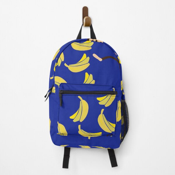 Item preview, Monkey and bananas designed and sold by Fadwalana99.