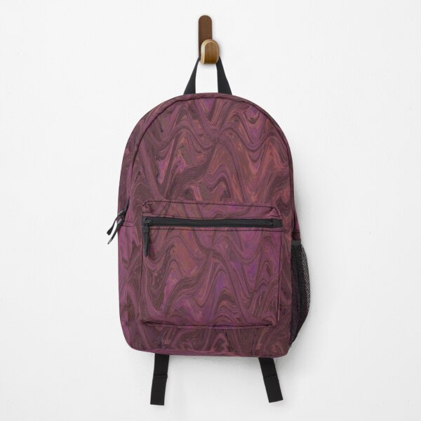 Item preview, Color grading  designed and sold by mennawagih7.