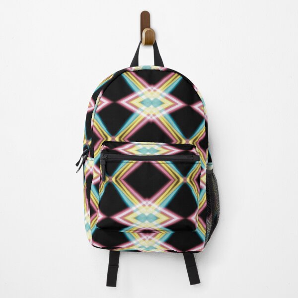 Item preview, Abstract line design designed and sold by AcquavitaArt.