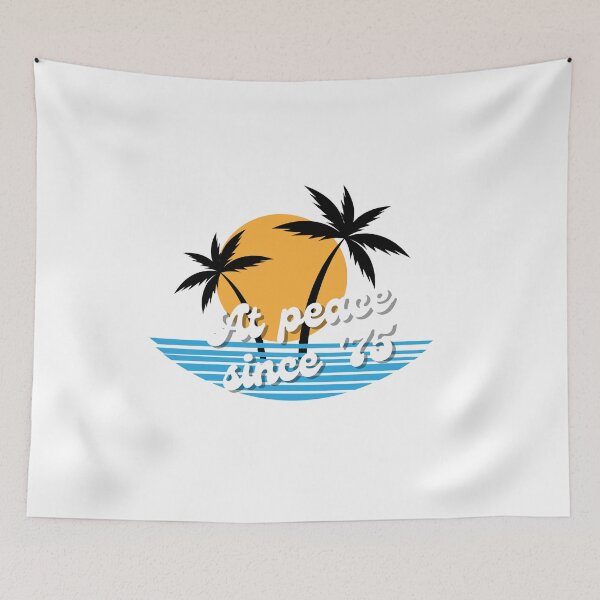 Item preview, since 1975 designed and sold by MayaCordalia.