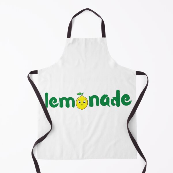 Item preview, LIMONADA | FRASES DE LETRAS | LETRAS designed and sold by Carolp05.