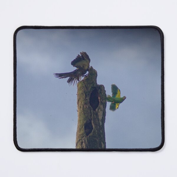 Item preview, Hll on top designed and sold by pcfyi.
