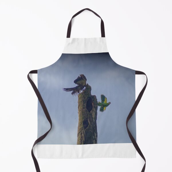 Item preview, Hll on top designed and sold by pcfyi.