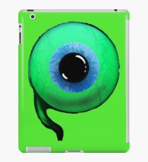 JACKSEPTICEYE !!!! iPad-Hülle & Klebefolie