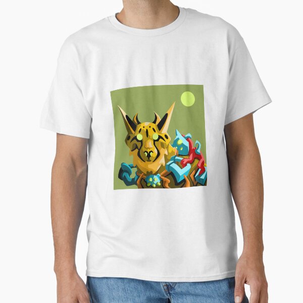 Item preview, Till Death Do Us Part designed and sold by DeadDweller.