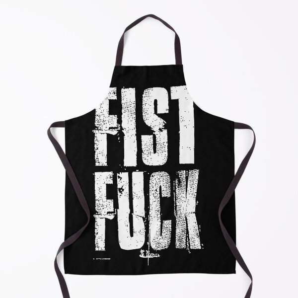 Item preview, Fist fuck designed and sold by zulu-nat.