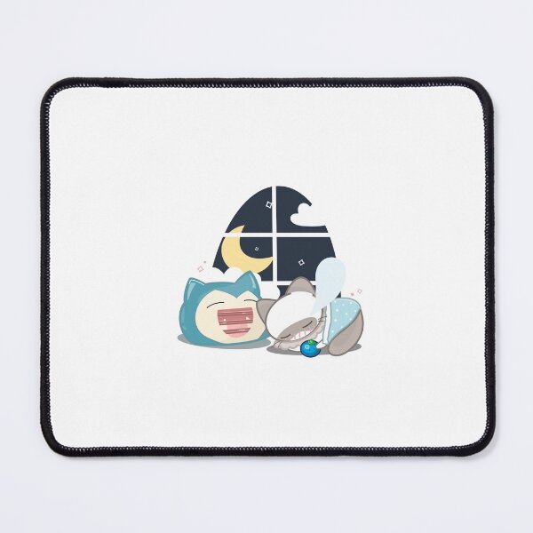 Item preview, Winter cat designed and sold by Jynly.