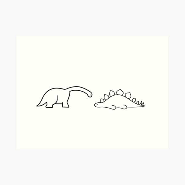 Little Tattoos on Twitter Minimalist triceratops amp TRex temporary  tattoo get them here  httpstcoFnltVr7wP0 httpstcoctcfwqcSGn   Twitter