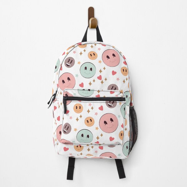 Item preview, preppy school supplies designed and sold by SOUFIANE1991.