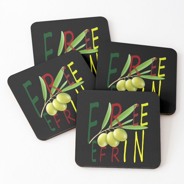 Item preview, Free Efein designed and sold by KurdishShops.