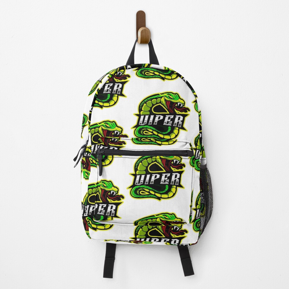 Artikel-Vorschau von Rucksack, designt und verkauft von SuaveDesigner.