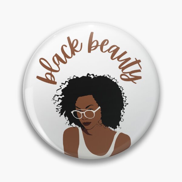 Item preview, MELANIN | MELANIN WOMEN | BLACK GIRL MAGIC designed and sold by Carolp05.