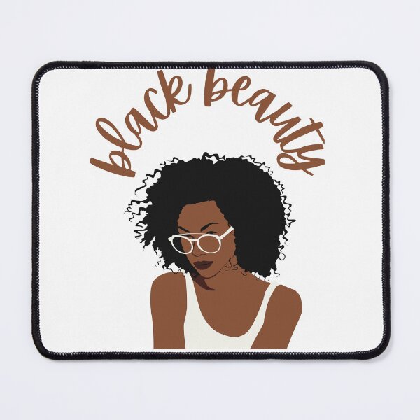 Item preview, MELANIN | MELANIN WOMEN | BLACK GIRL MAGIC designed and sold by Carolp05.