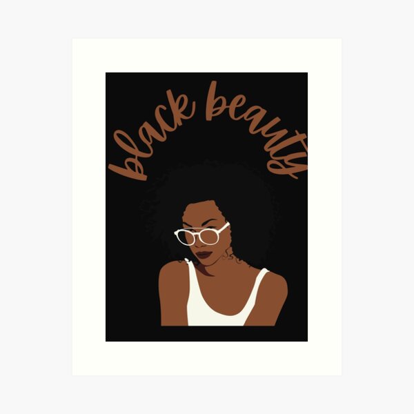 Item preview, MELANIN | MELANIN WOMEN | BLACK GIRL MAGIC designed and sold by Carolp05.