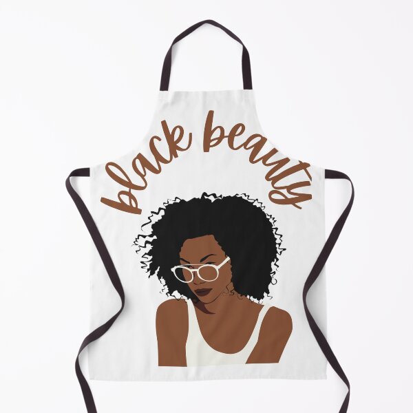 Item preview, MELANIN | MELANIN WOMEN | BLACK GIRL MAGIC designed and sold by Carolp05.