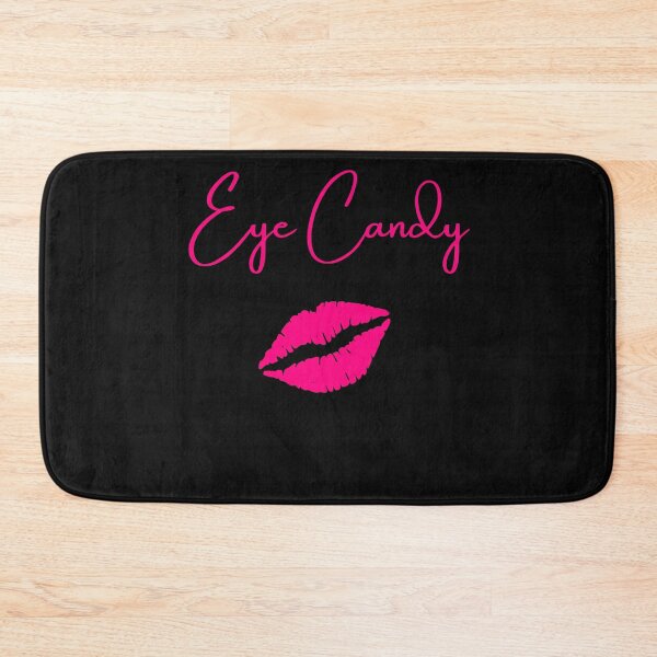 Item preview, Eye Candy designed and sold by BritishFashion.