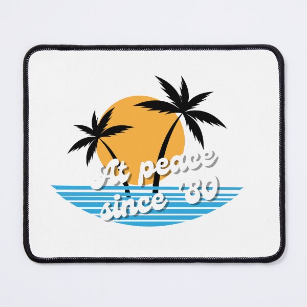Item preview, since 1980 designed and sold by MayaCordalia.