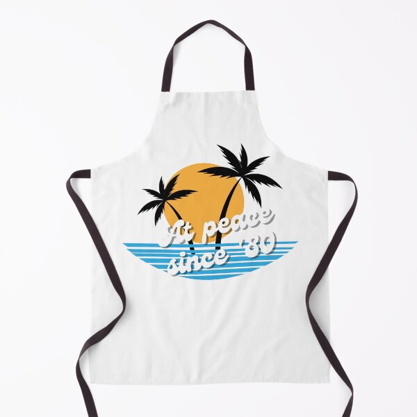 Item preview, desde 1980 designed and sold by MayaCordalia.