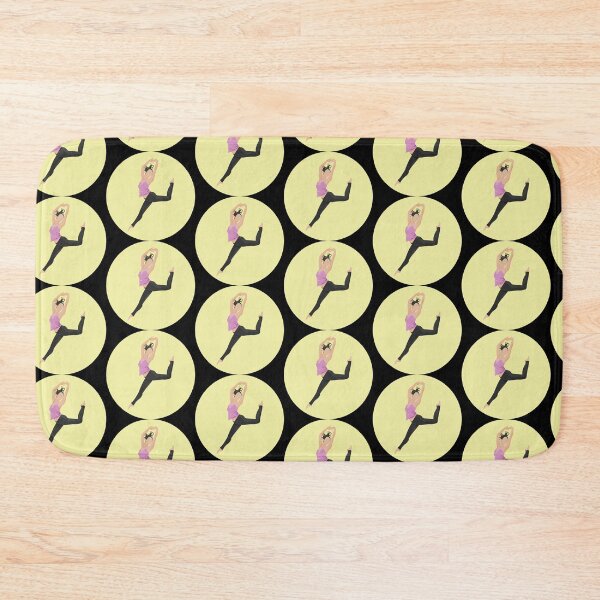 Item preview, Dancing Queen - Dancing Through Life - I Don't Always Dance designed and sold by so01.