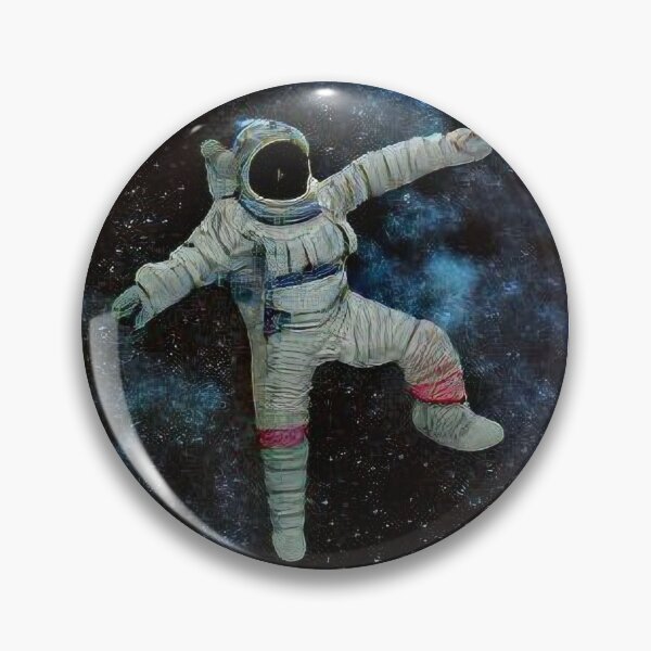 Item preview, Drift Dancing designed and sold by Astro Art.
