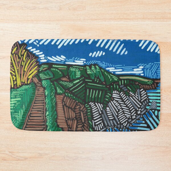 Item preview, sea side view designed and sold by STG-Designs.