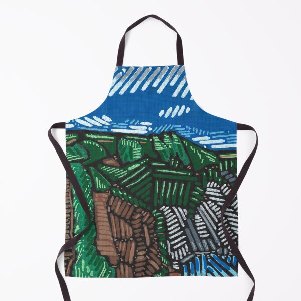 Item preview, sea side view designed and sold by STG-Designs.