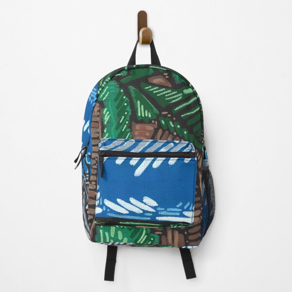 Item preview, sea side view designed and sold by STG-Designs.