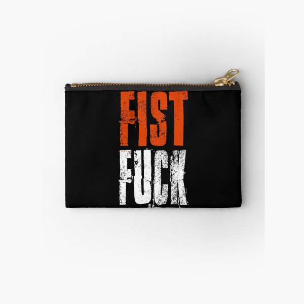 Item preview, Copia de Fist fuck designed and sold by zulu-nat.