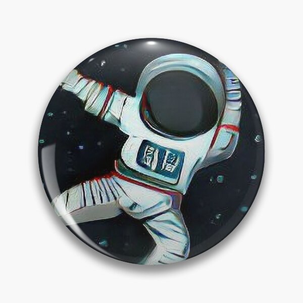 Item preview, Astro Dance Kick designed and sold by Astro Art.