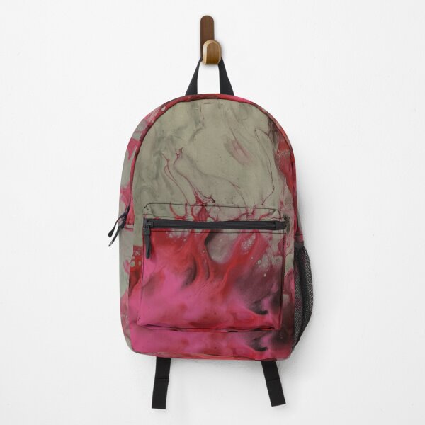 Item preview, PREDATOR designed and sold by Jill Whitney.