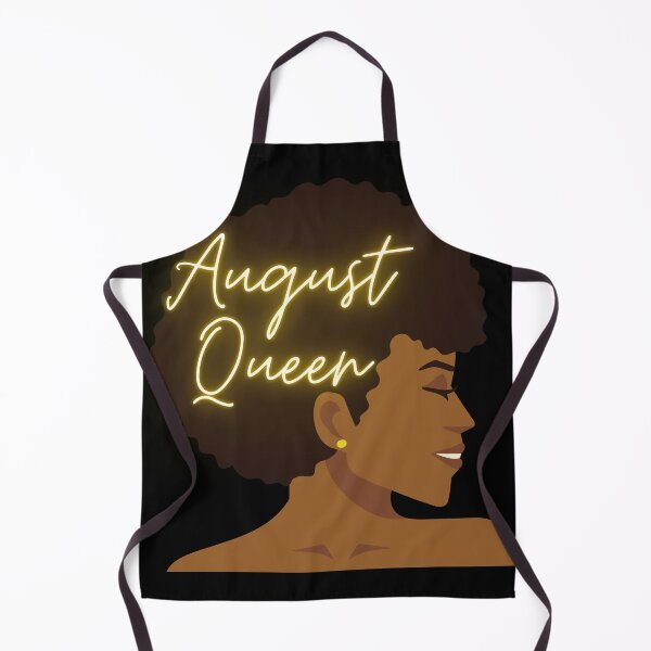 Item preview, August Queen designed and sold by Fall-Creations.