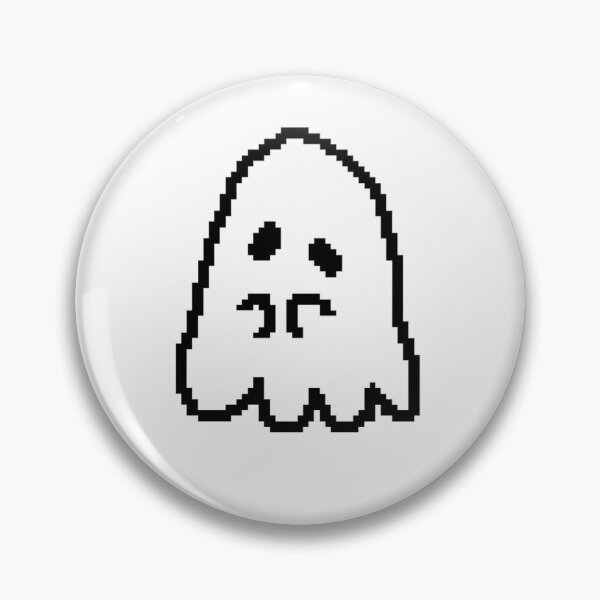 Item preview, ghost designed and sold by ceib.