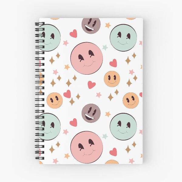 Item preview,  preppy school supplies designed and sold by SOUFIANE1991.